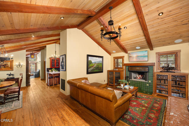 307 San Pascual Avenue, South Pasadena CA: https://media.crmls.org/mediaz/1e0a24e3-e6ec-4e08-b597-895b28b7585c.jpg