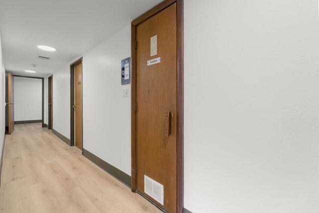 58 N El Camino Real, San Mateo CA: https://media.crmls.org/mediaz/1e0a2b21-5307-47ee-ae30-333dd78c4e8f.jpg