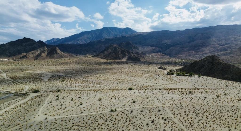 MLS #219136741DA image #76