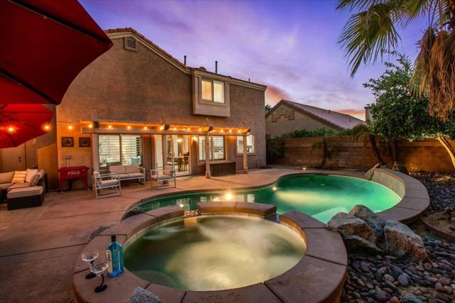 79320 Desert Wind Court, La Quinta CA: https://media.crmls.org/mediaz/1e0a423d-9466-444c-ac76-dc4177205da2.jpg