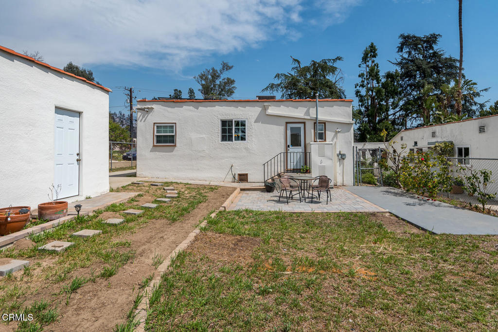 3059 Glenrose AvenueAltadena img 2