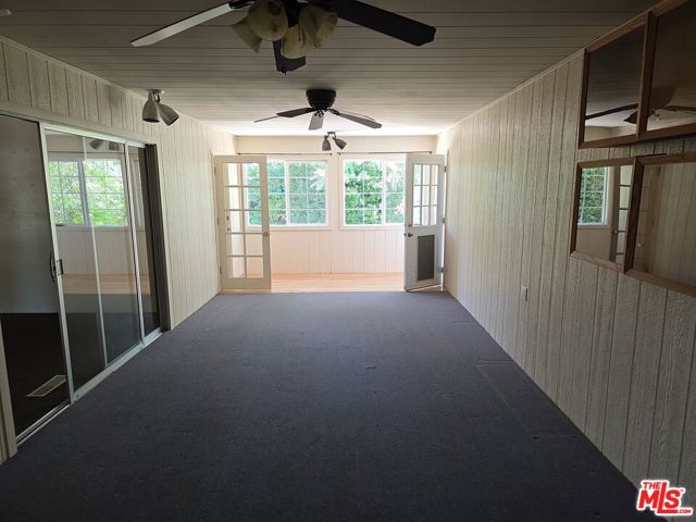 7229 Columbia Way, Lancaster CA: https://media.crmls.org/mediaz/1e0a722d-1247-4363-992e-888ef6b168b2.jpg
