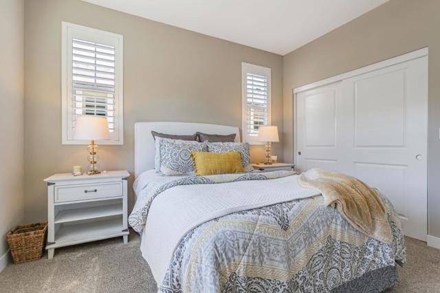 1020 Rodriguez Street, Santa Cruz CA: https://media.crmls.org/mediaz/1e0a9a4e-44e9-4217-b570-b9e113007dcd.jpg