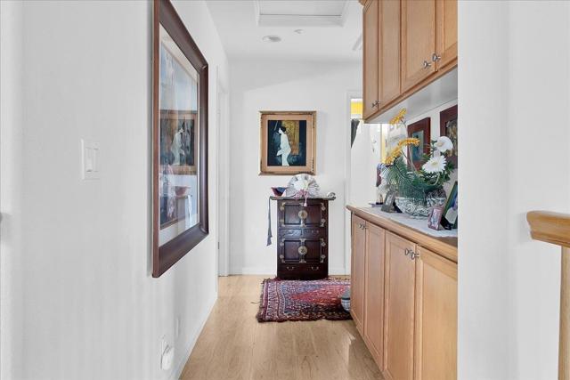 1898 Bradbury Street, Salinas CA: https://media.crmls.org/mediaz/1e0ab36e-289f-49da-a6c0-0d442df56f3b.jpg