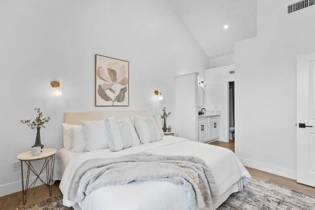 Detail Gallery Image 18 of 23 For 11555 Caminito La Bar #48,  San Diego,  CA 92126 - 2 Beds | 2 Baths