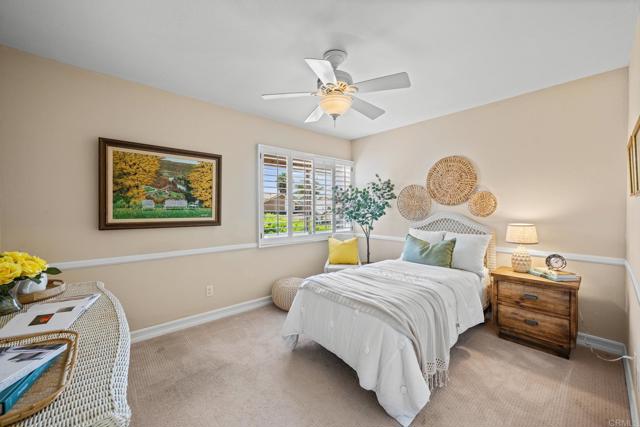 2702 Jacaranda Avenue, Carlsbad CA: https://media.crmls.org/mediaz/1e0ade7b-7438-40d4-8a34-3c019574e1be.jpg
