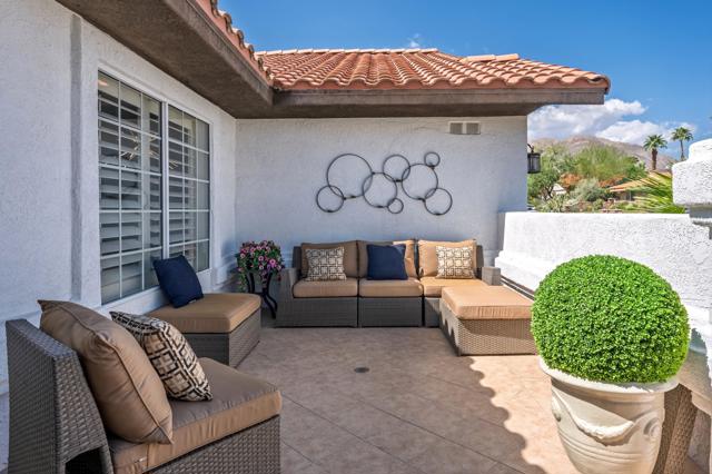 73095 Deer Grass Drive, Palm Desert, CA 92260