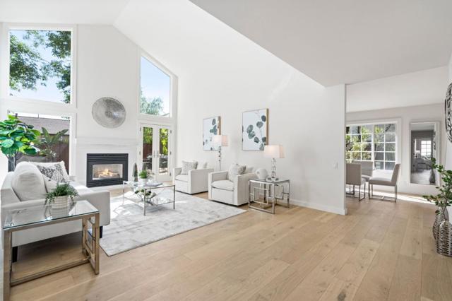 Image 5 of 50 For 577 Anchor Circle