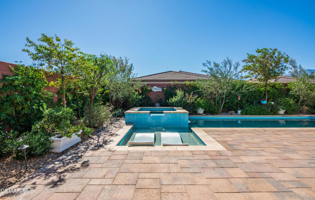 MLS #225005256 image #35