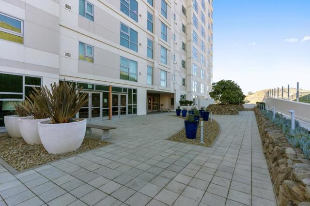 1 Mandalay, South San Francisco CA: https://media.crmls.org/mediaz/1e0b19e3-78d6-4b45-ac10-d373ecc9f7d4.jpg