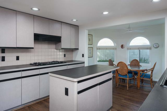 Image 6 of 42 For 68450 Durango Road