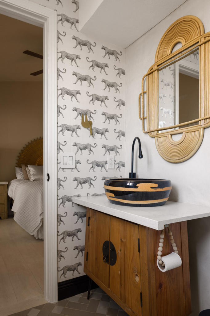 MLS #219138133PS image #28