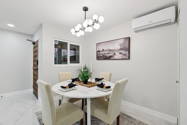 2600 Torrey Pines Road, La Jolla CA: https://media.crmls.org/mediaz/1e0b3630-ed09-478c-ab8a-431615f961cd.jpg