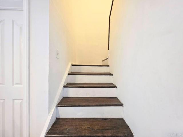 Detail Gallery Image 12 of 26 For 303 Rancho Dr #B,  Chula Vista,  CA 91911 - 3 Beds | 1/1 Baths