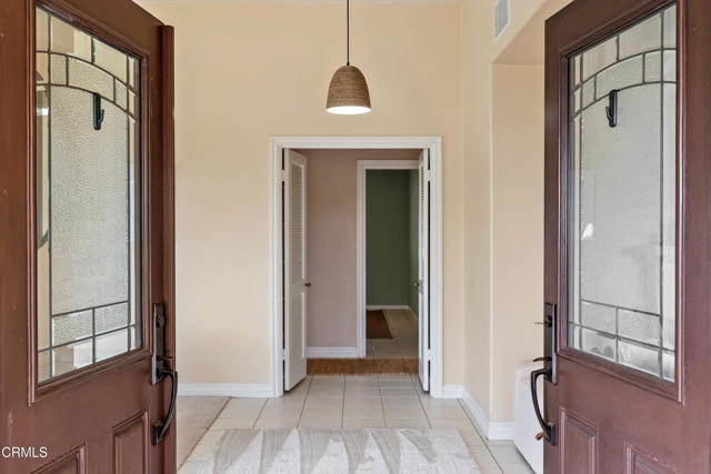 7017 Sonora Court, Ventura CA: https://media.crmls.org/mediaz/1e0b62f4-88aa-4840-9ac9-afa40c821ffa.jpg