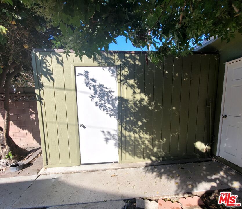 MLS #25619397 image #47