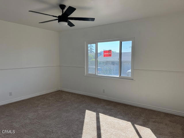 963 La Vuelta Place, Santa Paula CA: https://media.crmls.org/mediaz/1e0b7f7f-34a2-46d1-b04c-08dbf7d6606c.jpg