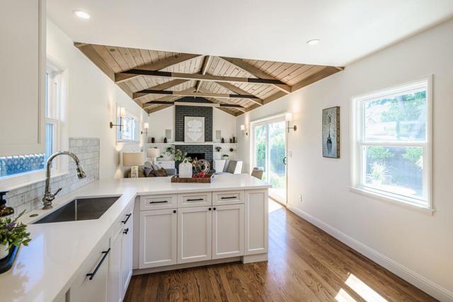 1525 Kalmia Street, San Mateo CA: https://media.crmls.org/mediaz/1e0b81af-64fa-425f-93b0-a976c0745936.jpg