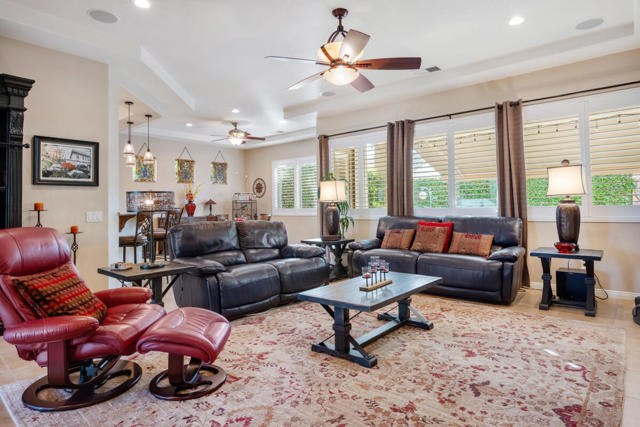 44755 Via Rosa Trail, La Quinta CA: https://media.crmls.org/mediaz/1e0b8cfc-d580-47c1-a87b-63fc599ec6f2.jpg