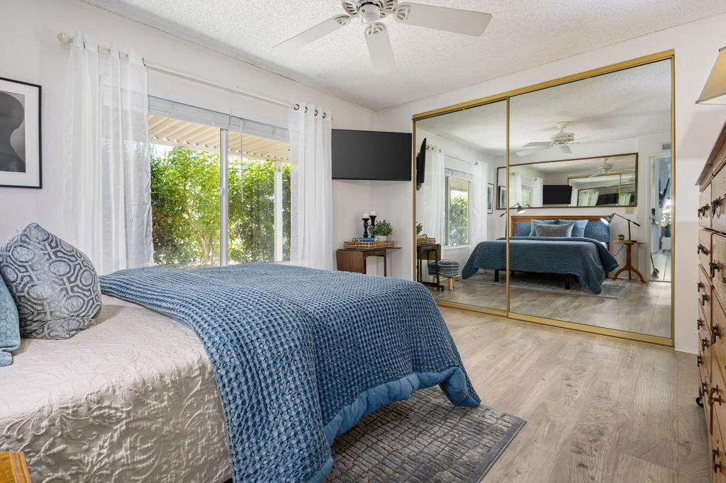 MLS #219149382DA image #26