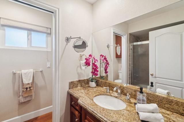 Image 44 of 72 For 1243 Hidden Mountain Drive