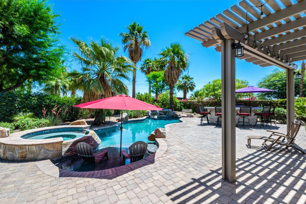 MLS #219131413DA image #33