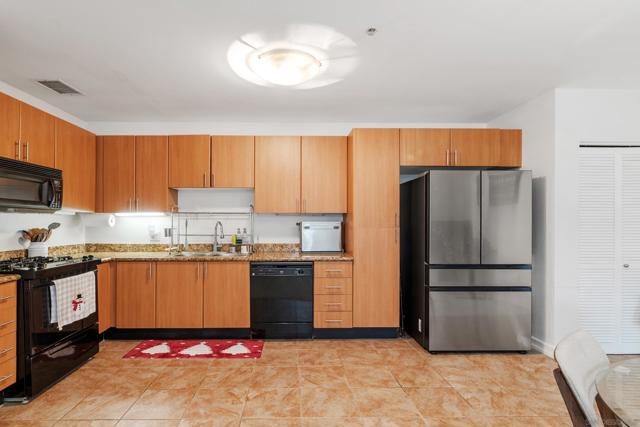 Image 11 of 28 For 1480 Broadway  2101