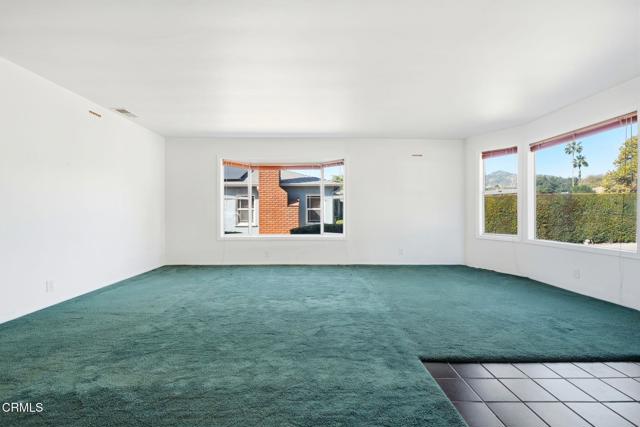 Detail Gallery Image 11 of 37 For 672 W Mendocino St, Altadena,  CA 91001 - 3 Beds | 2/1 Baths