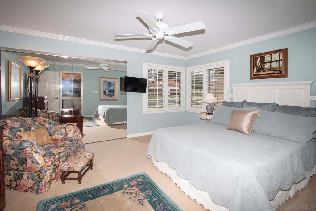 MLS #250041409SD image #30