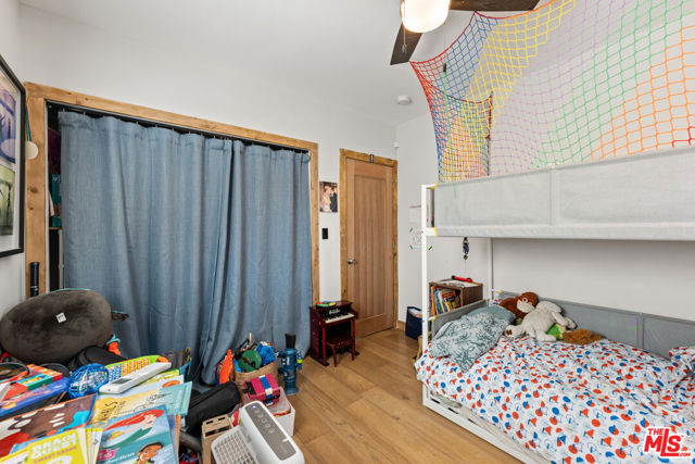 3202 Drew Street, Los Angeles CA: https://media.crmls.org/mediaz/1e0c49c4-41e3-42e8-ae16-050b38104a65.jpg