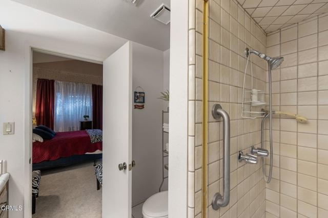 Detail Gallery Image 31 of 44 For 3601 Litchfield Dr, Bakersfield,  CA 93309 - 3 Beds | 2 Baths