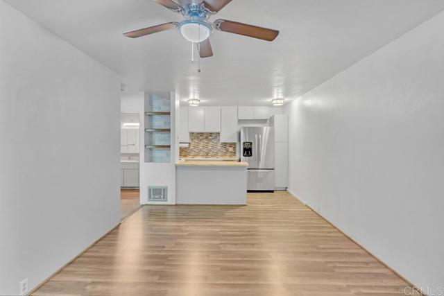 Image 2 of 21 For 6386 Rancho Mission Road 322