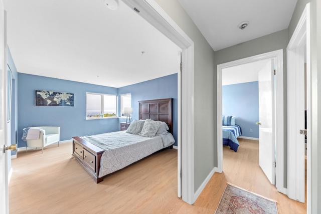 323 Green Ridge Drive, Daly City CA: https://media.crmls.org/mediaz/1e0c91c1-de33-424a-9466-f2b30df4280e.jpg