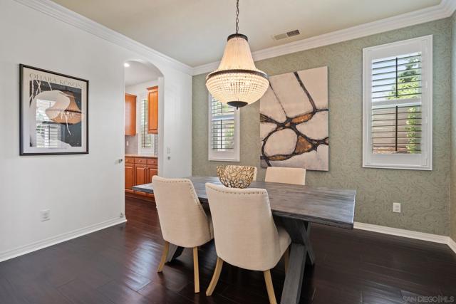 1008 Brightwood Drive., San Marcos CA: https://media.crmls.org/mediaz/1e0c9962-e09d-43fa-9e5e-2597579e2a04.jpg