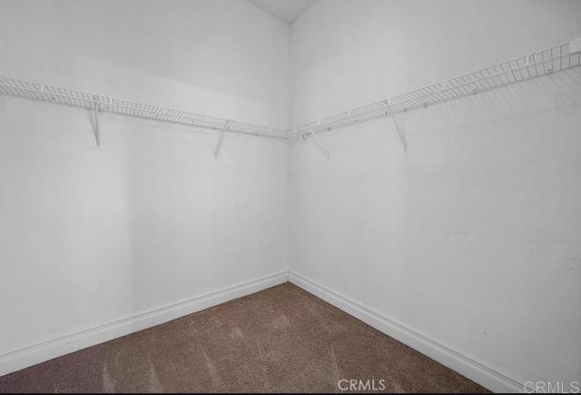42944 Calle Reva, Temecula CA: https://media.crmls.org/mediaz/1e0cc8bf-8035-4f77-98a1-9254b4049935.jpg