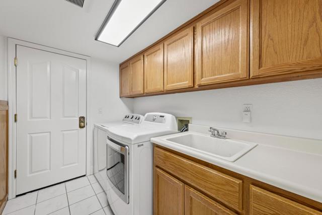 110 Morrison Canyon Road, Fremont CA: https://media.crmls.org/mediaz/1e0cd6c7-d70e-434d-8d75-edfeefb4aa3a.jpg