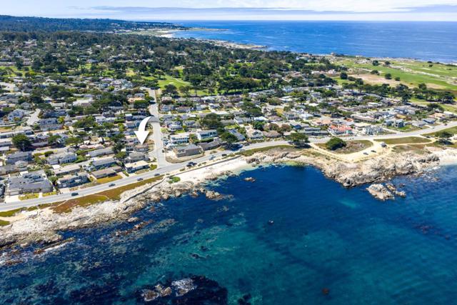 25 Coral Street, Pacific Grove CA: https://media.crmls.org/mediaz/1e0ce2ae-3331-4d50-b292-e605591dbaeb.jpg