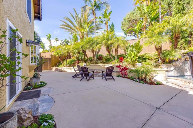 Detail Gallery Image 33 of 51 For 1025 Monterey Vista Way, Encinitas,  CA 92024 - 4 Beds | 2/1 Baths