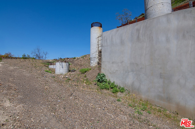 Image 15 of 24 For 1511 Summitridge Drive