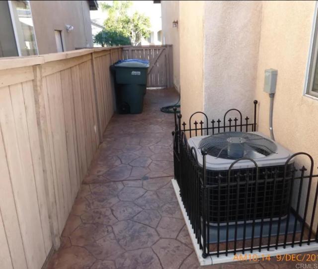 Image 20 of 25 For 1392 Carneros Valley Street