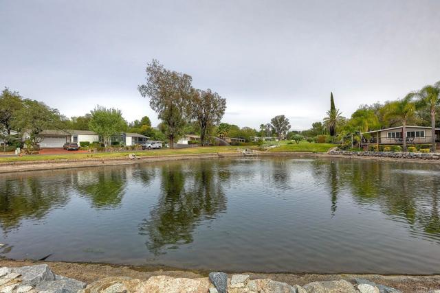 Detail Gallery Image 38 of 38 For 18218 Paradise Mountain Rd Spc 16 #LOT 16,  Valley Center,  CA 92082 - 2 Beds | 2 Baths