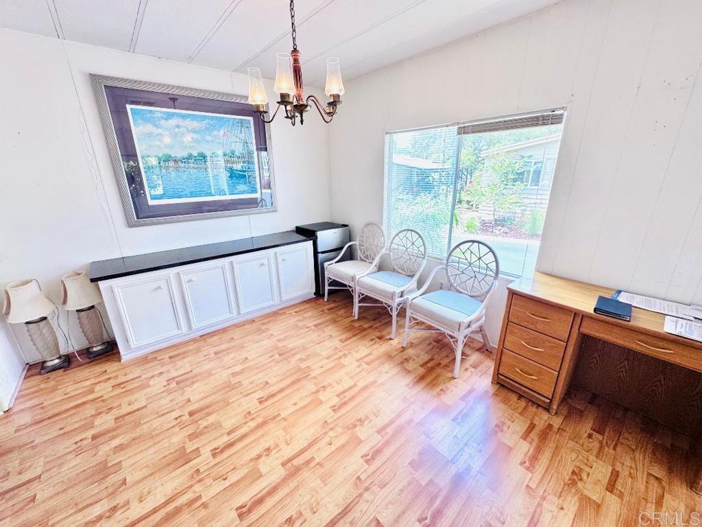 2130 Sunset Drive - photo 6