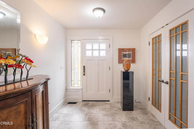 Detail Gallery Image 16 of 42 For 45351 S Caspar Dr, Mendocino,  CA 95460 - 3 Beds | 0 Baths