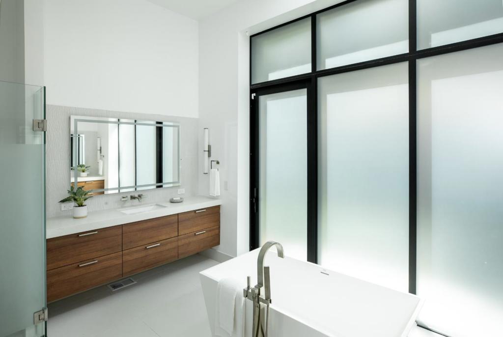 MLS #ML82046740 image #51