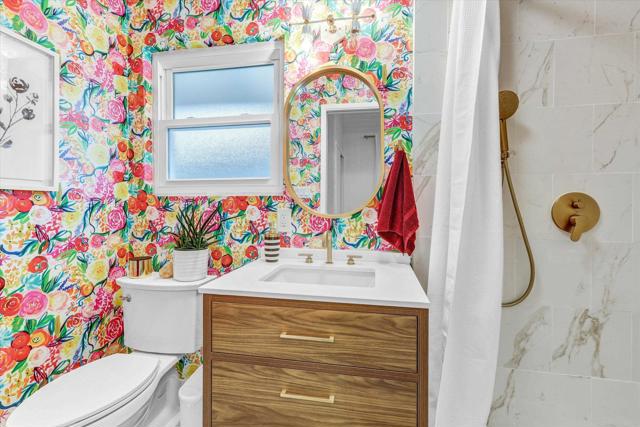 Detail Gallery Image 33 of 44 For 11228 Horizon Hills Dr, El Cajon,  CA 92020 - 3 Beds | 2 Baths