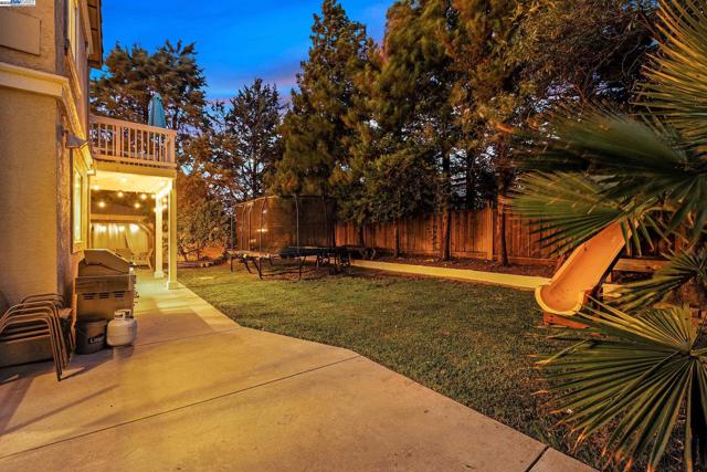 1787 Maralisa Lane, Livermore CA: https://media.crmls.org/mediaz/1e0dd0fe-ee0c-40d2-a621-456ec39d0dca.jpg