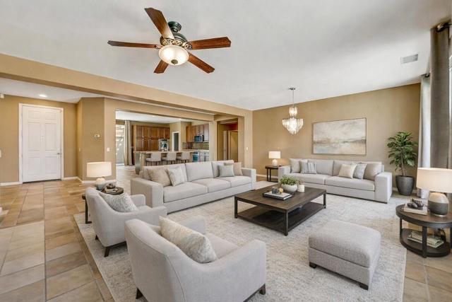 83822 Collection Drive, Indio CA: https://media.crmls.org/mediaz/1e0dead6-c2d7-4a11-81d2-b35d4fb08c67.jpg