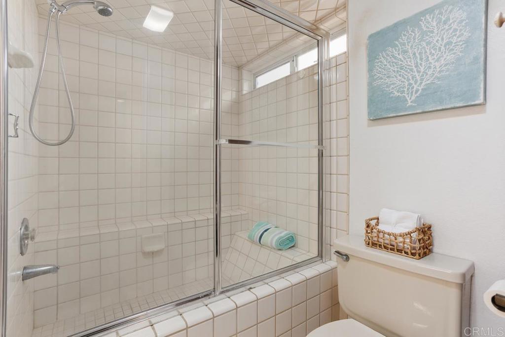 1112 Pacific Street - photo 17