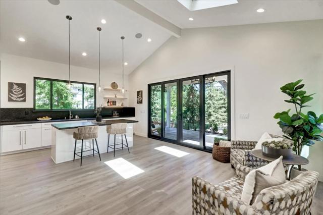 80 Via Aspero, Alamo CA: https://media.crmls.org/mediaz/1e0df0d2-4431-4f0c-abee-50ad69a78d55.jpg