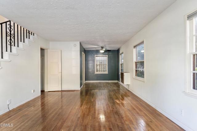 Detail Gallery Image 10 of 53 For 1615 S Adams St, Glendale,  CA 91205 - 4 Beds | 2 Baths